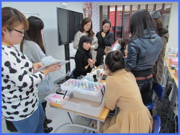 사진 493 사본.jpg