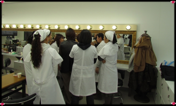 사진 653 사본.jpg