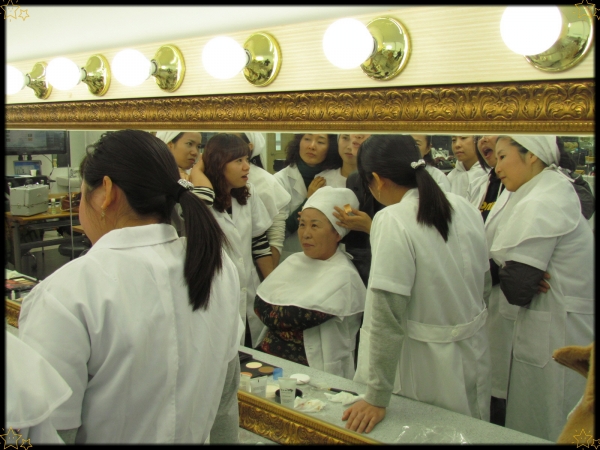 사진 655 사본.jpg