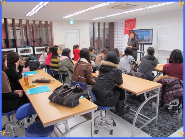 사진 678 사본.jpg