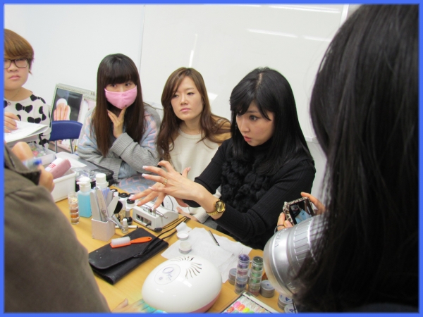 사진 499 사본.jpg