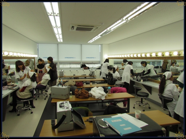 사진 650 사본.jpg