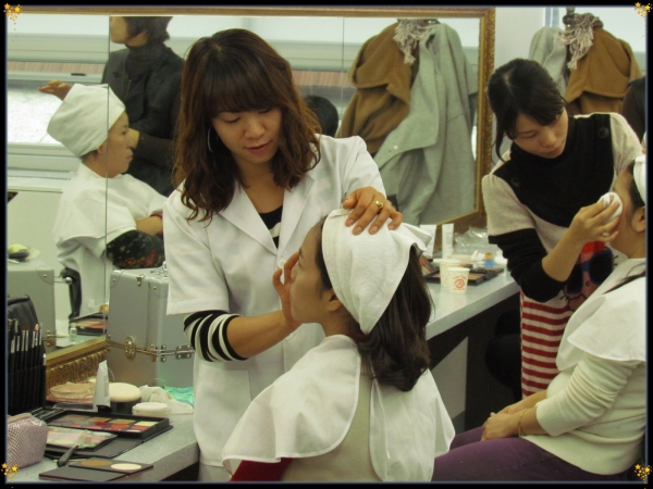 사진 652 사본.jpg