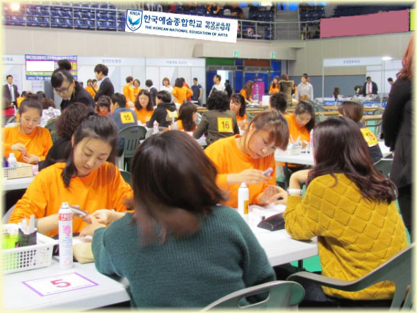 1088_사진 279 사본 사본.jpg