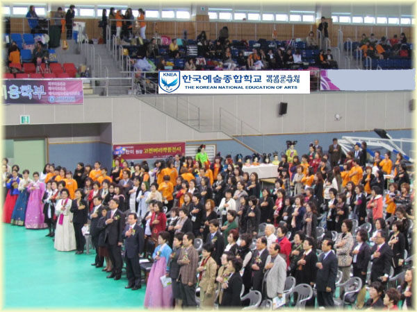 1085_사진 256 사본 사본.jpg