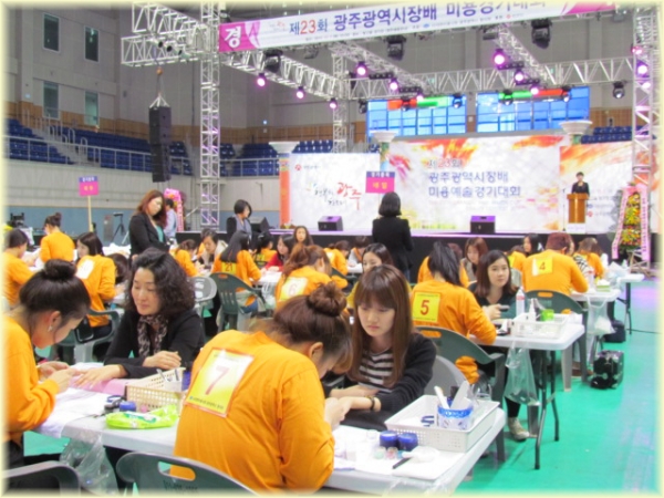 1087_사진 269 사본.jpg