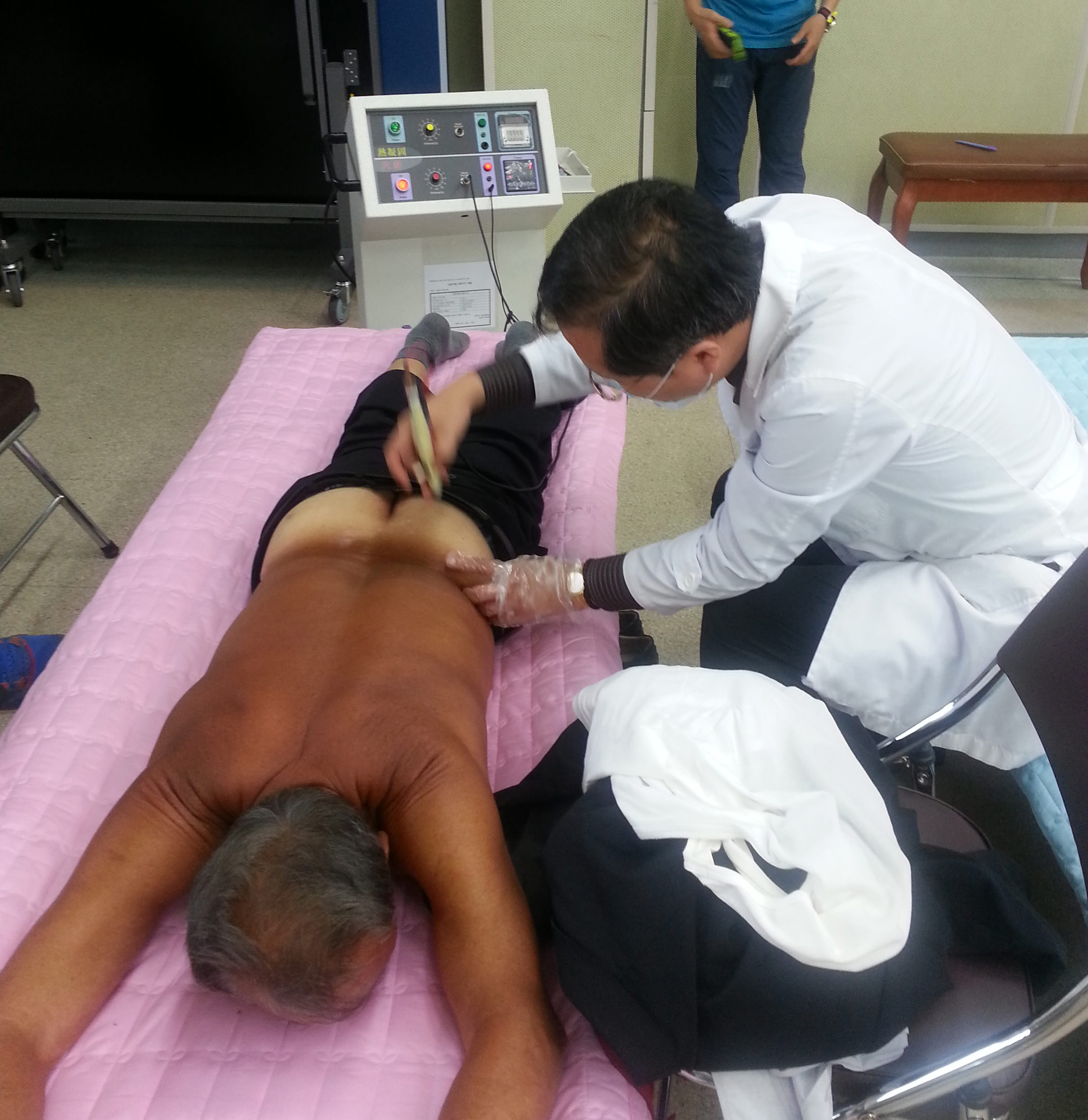 사본 -20140914_113811.jpg