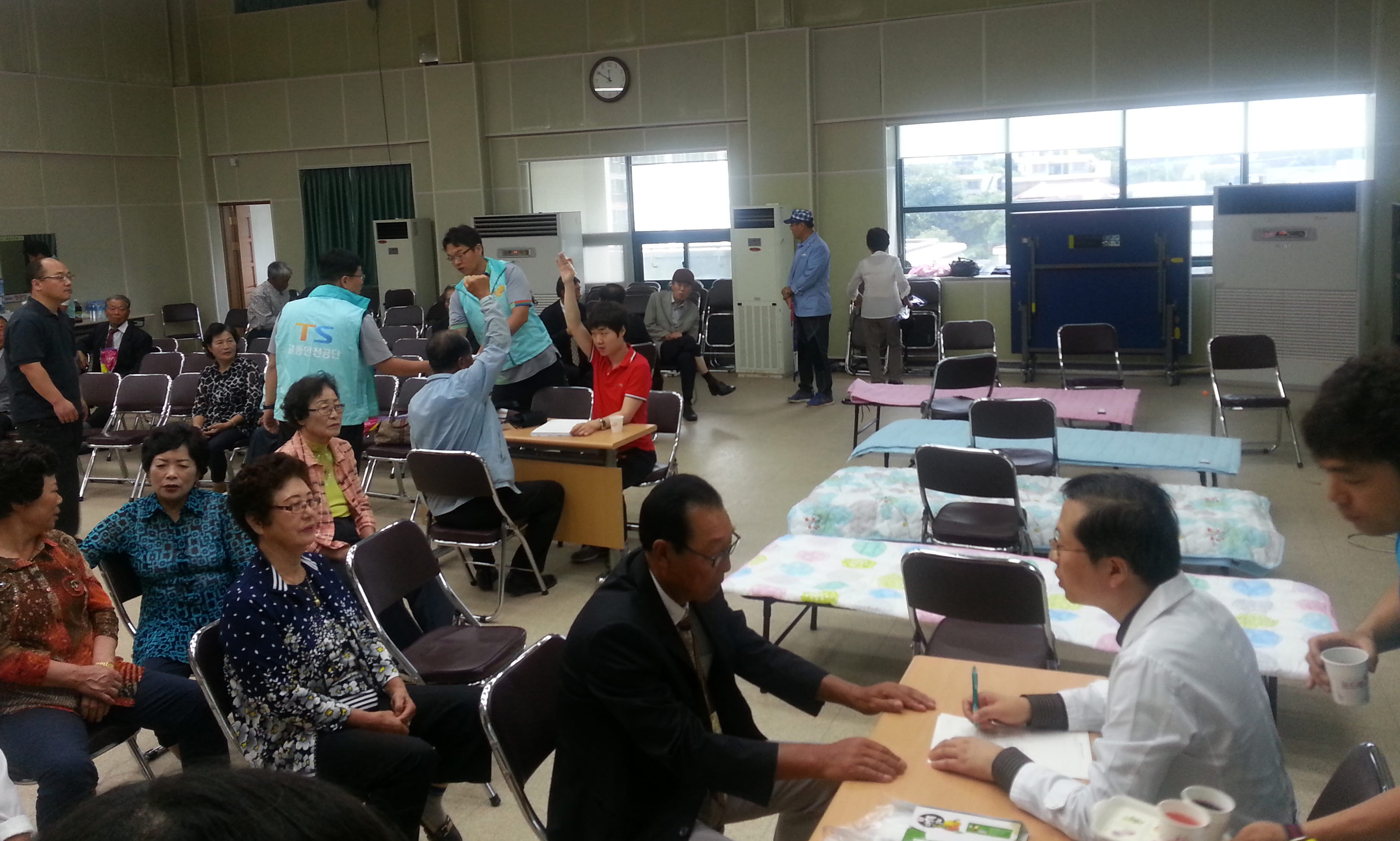 사본 -20140914_115228.jpg