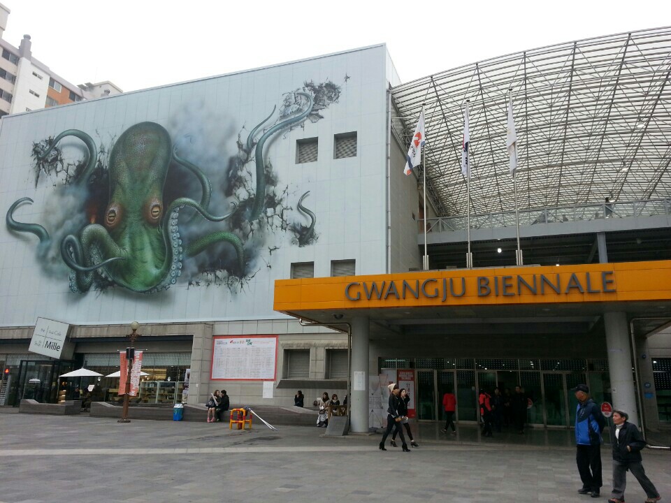 비엔날레1.jpg