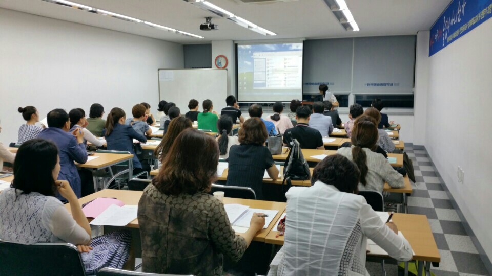 KakaoTalk_20150708_142829445.jpg