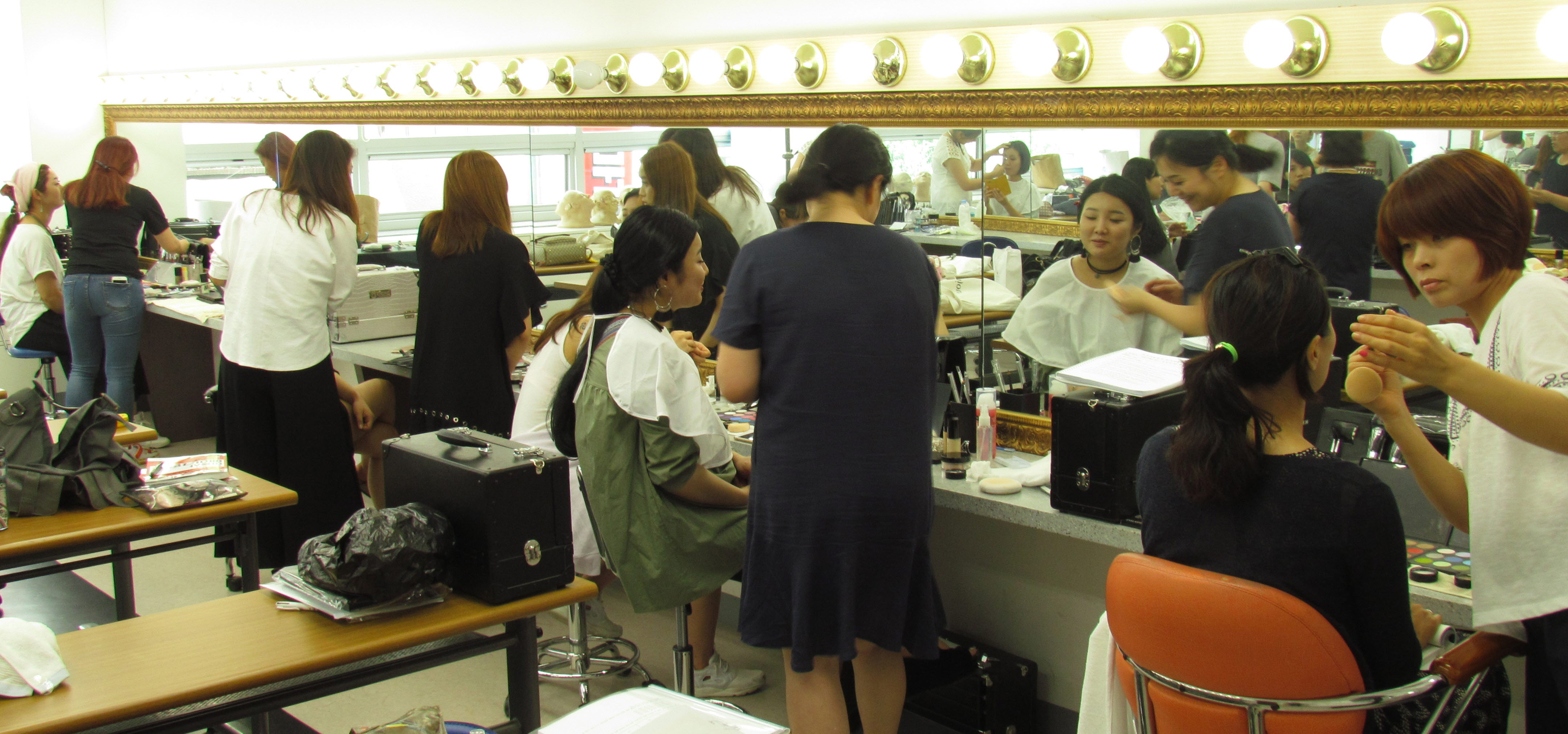 사본 -IMG_9180.jpg