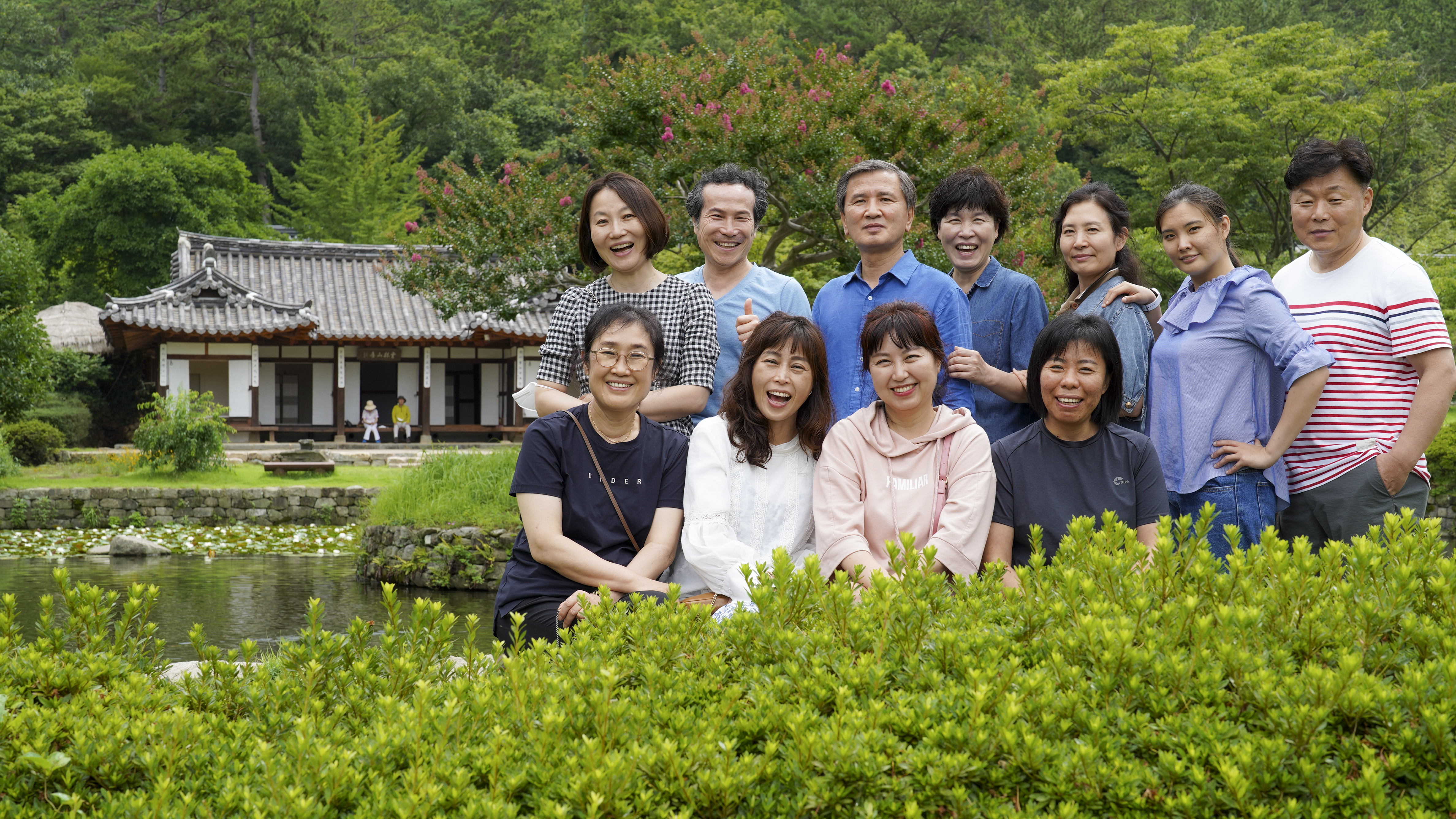 KakaoTalk_20220725_001722329.jpg