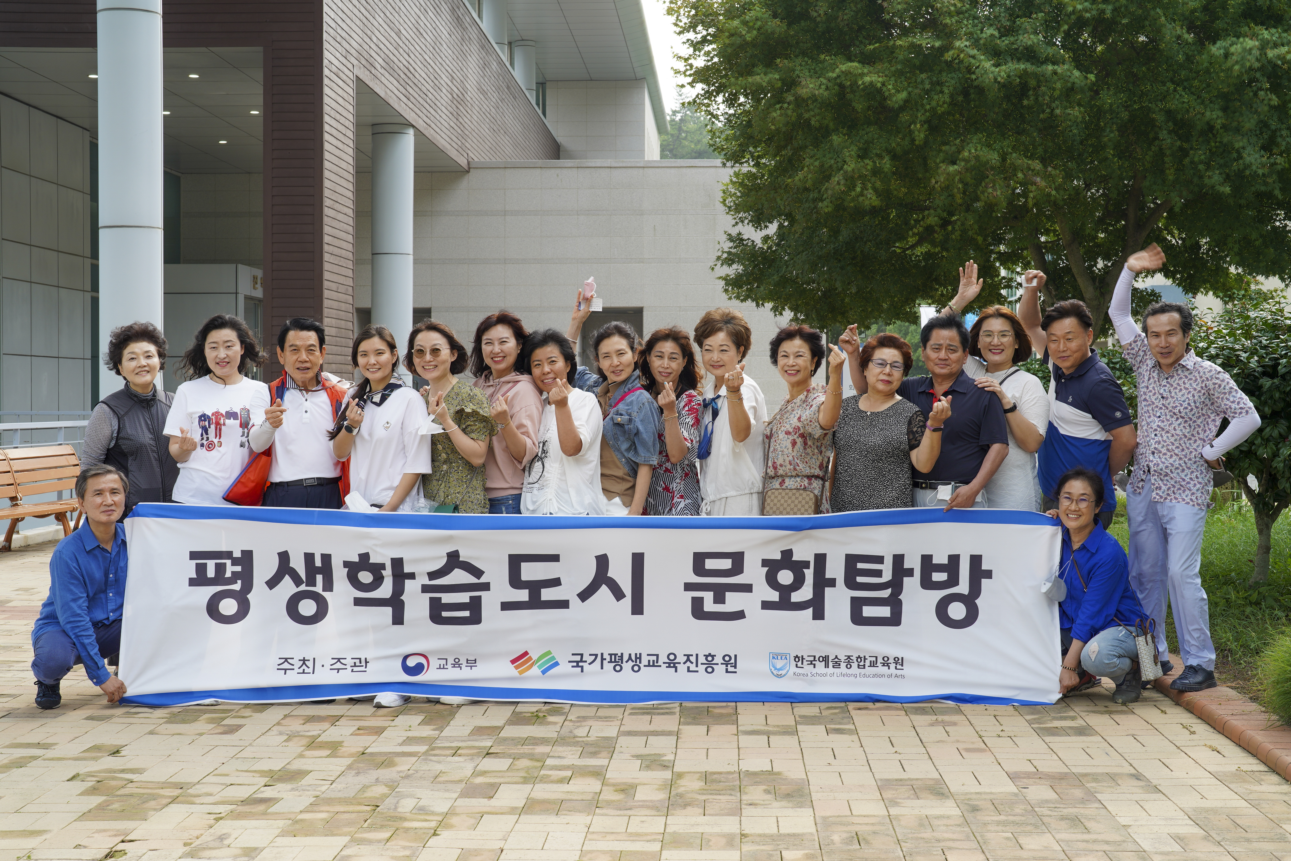 KakaoTalk_20220725_001725761.jpg