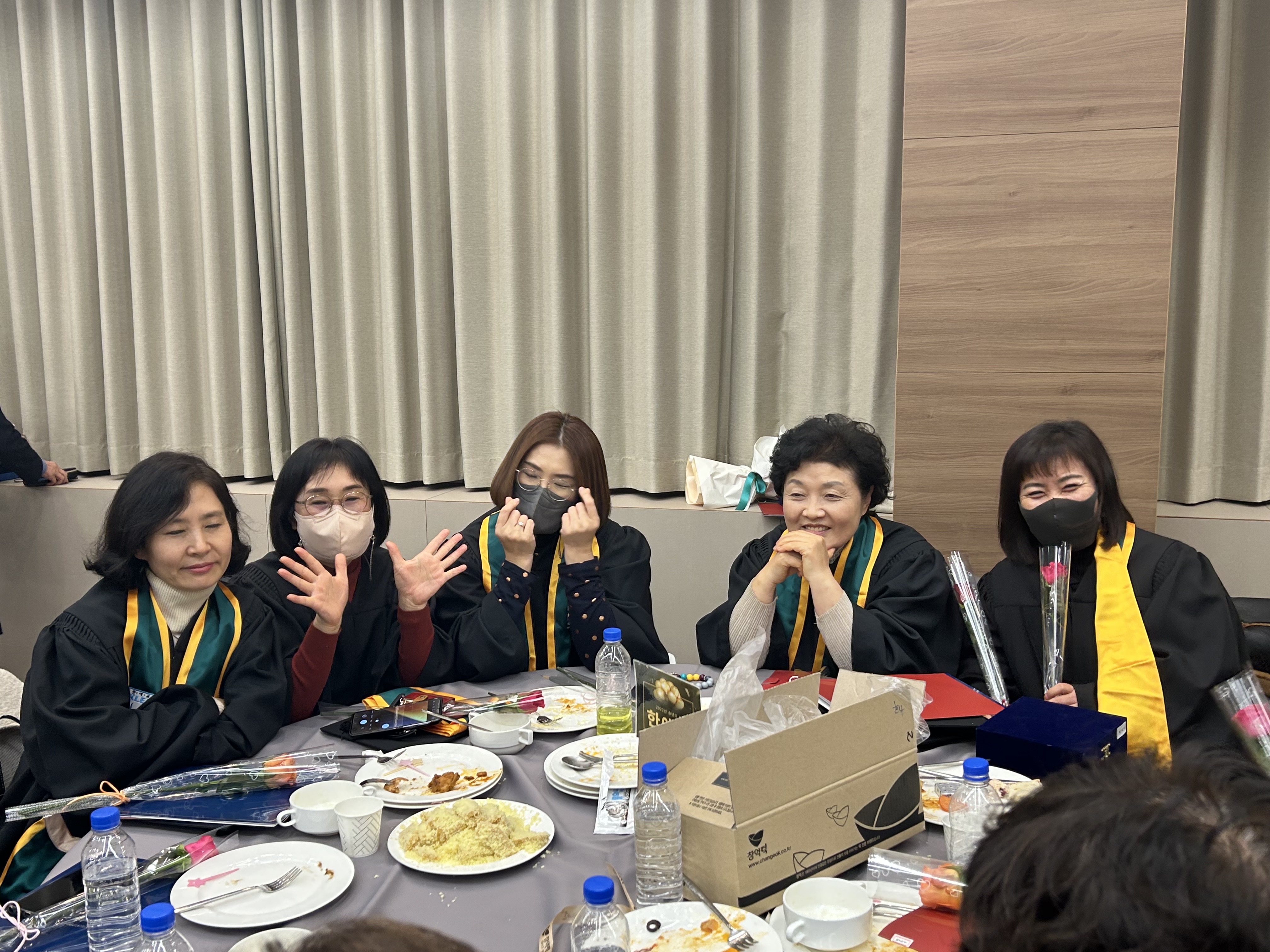 KakaoTalk_20221222_153216546.jpg