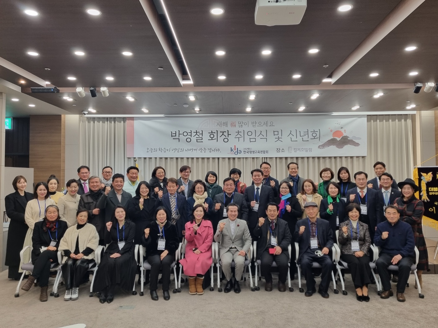 KakaoTalk_20230203_215154759.jpg