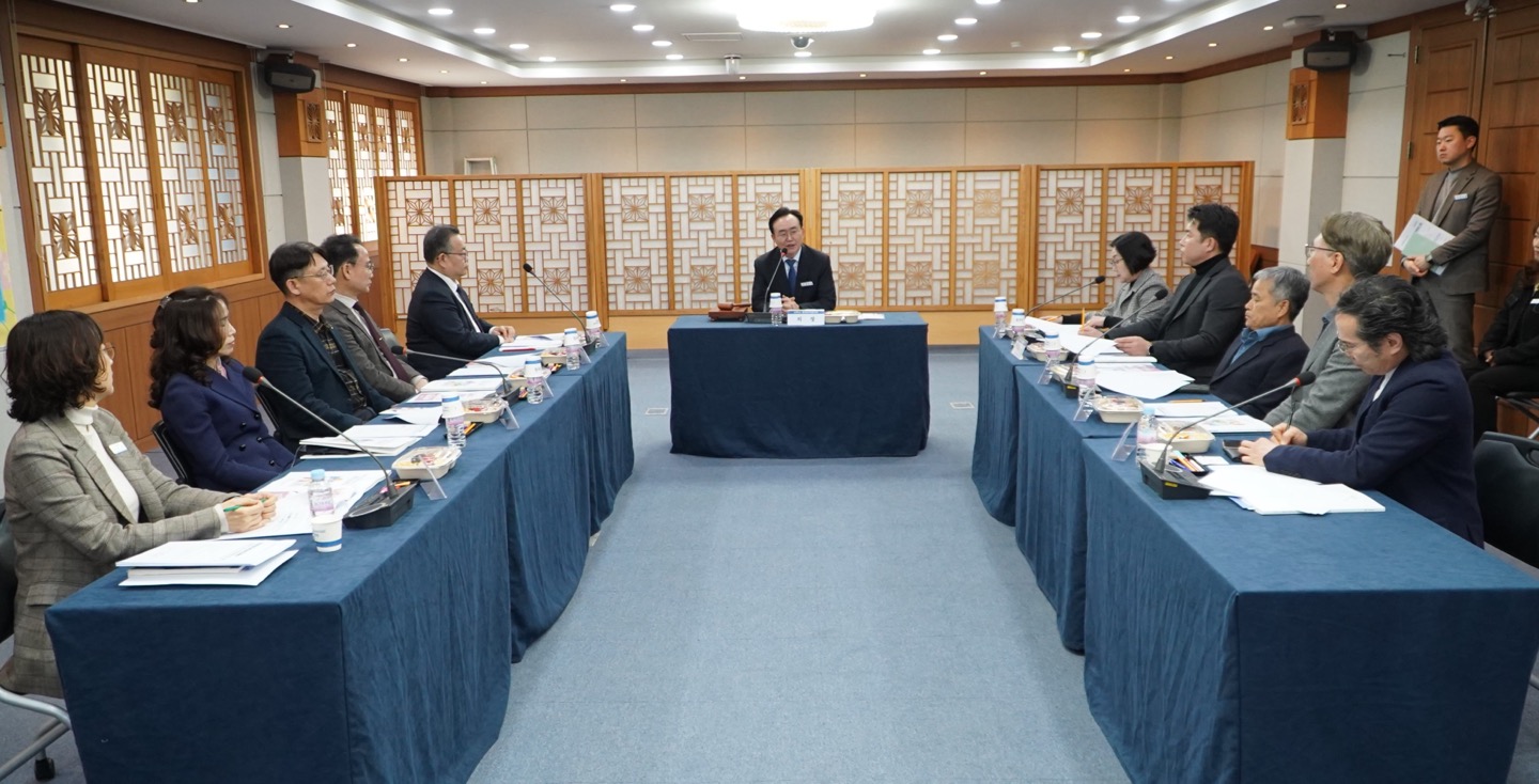 KakaoTalk_20250318_180807840_03.jpg