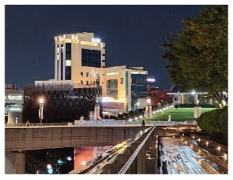 사본 -KakaoTalk_20250501_134109461_01.jpg
