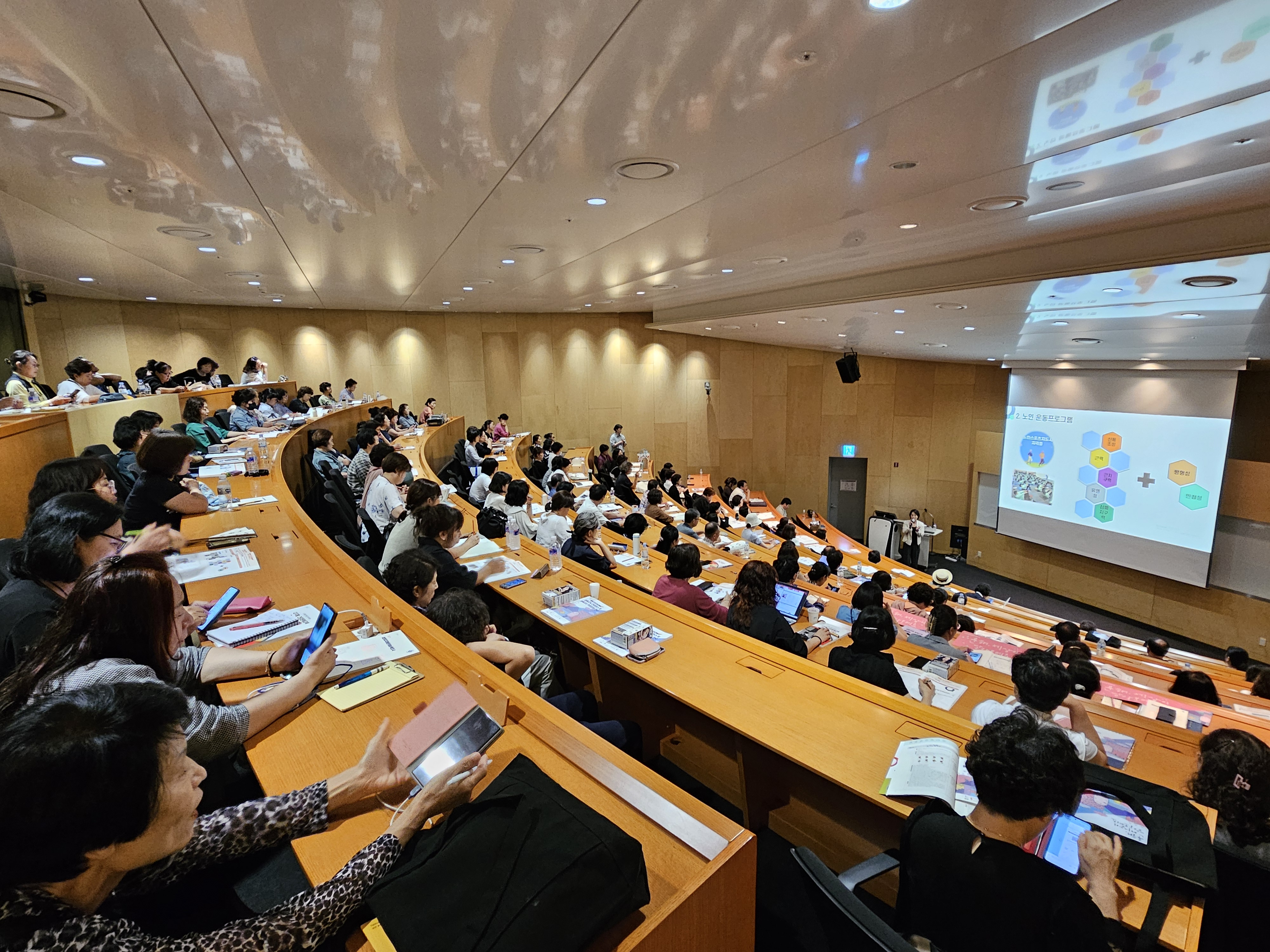 KakaoTalk_20250829_125429561_01.jpg