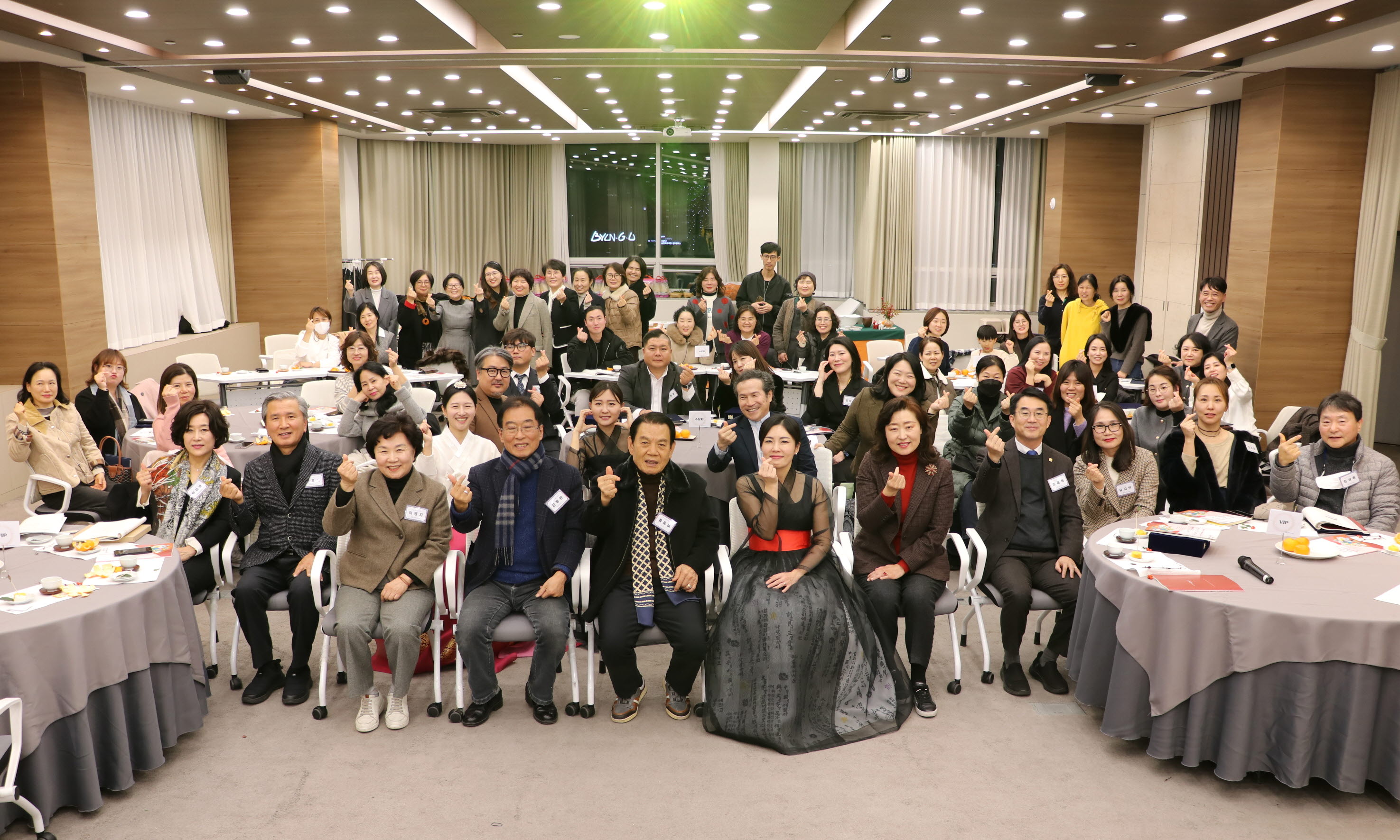 사본 -KakaoTalk_20251212_165534538.jpg