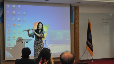 2018년 2차 평생교육사 자격증 수여식(06.12)