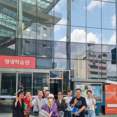 KakaoTalk_20230520_112027798_01.jpg
