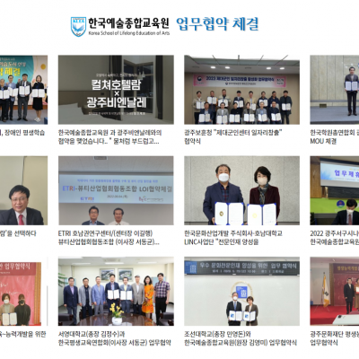 KakaoTalk_20230711_145457083.png