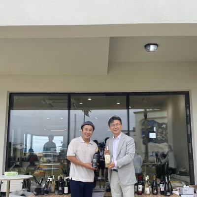 KakaoTalk_20250620_100554205_02.jpg