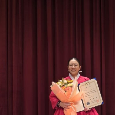 20250915_정자경 대통령상 수상 (1).jpg