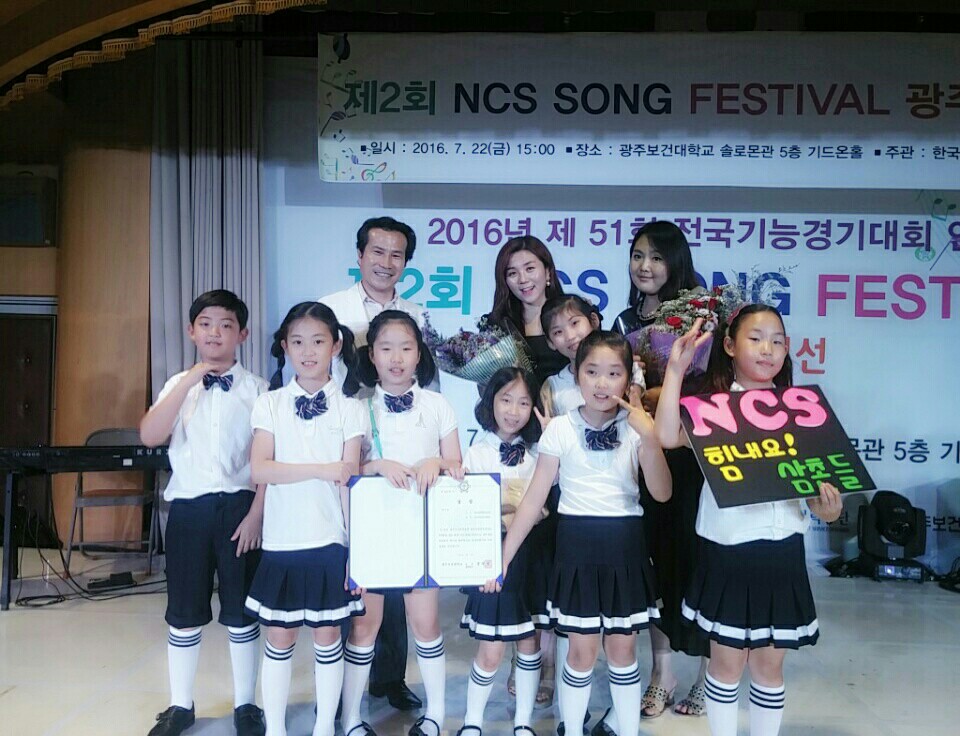 KakaoTalk_20160818_135011352.jpg