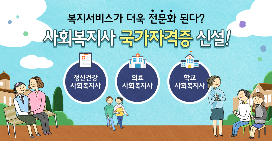 사진1.PNG