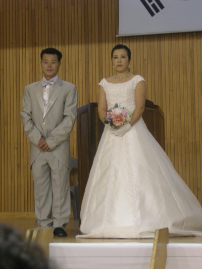 kbs사랑나눔봉사대 (22).jpg