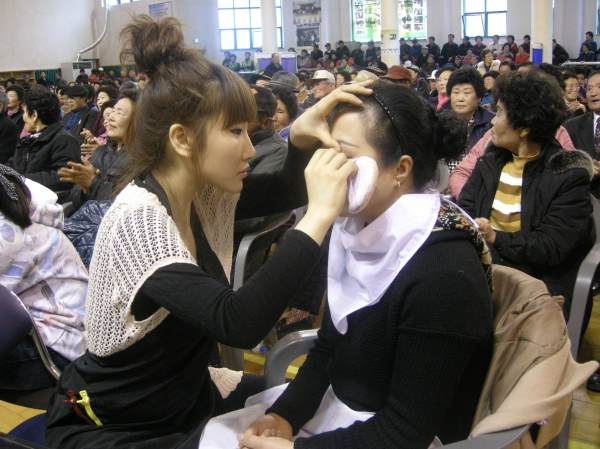 kbs사랑나눔봉사대 (8).JPG