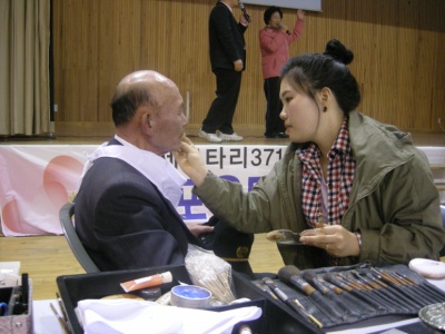 kbs사랑나눔봉사대 (12).jpg