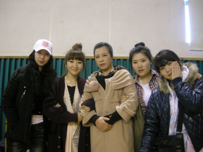 kbs사랑나눔봉사대 (31).jpg