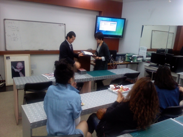 1급자격증수여식 (1).jpg