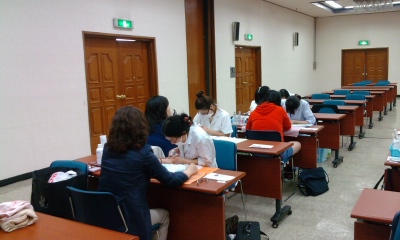 사본 -4월24일대한네일협회1급실기1.jpg