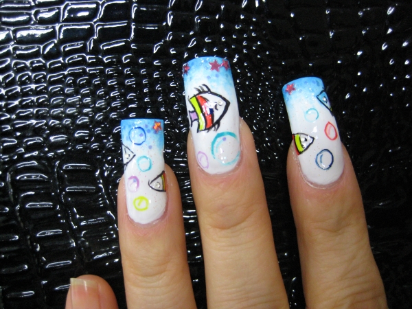 4월24일한국평생교육발전협의회1급실기시험 (13).JPG