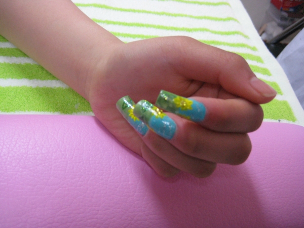 4월24일한국평생교육발전협의회1급실기시험 (3).JPG