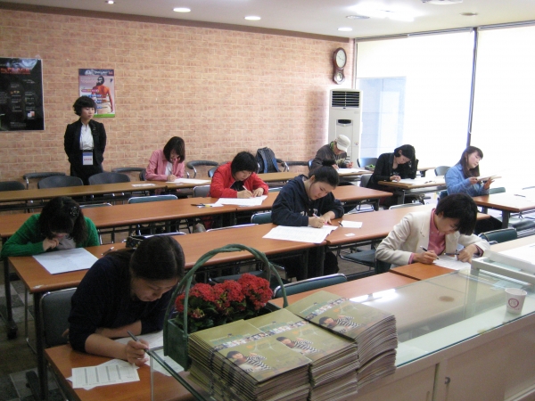 메이크업사진 (3).JPG