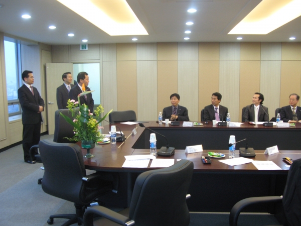 고용창출을 위한 관계자 간담회 (5).jpg