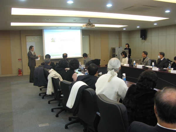 고용창출을 위한 관계자 간담회 (10).jpg