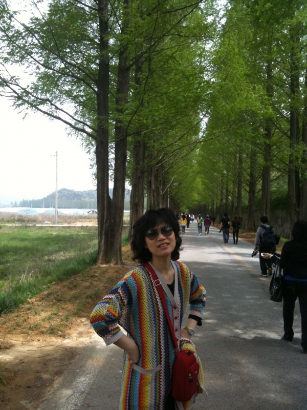 네일배경 121.jpg