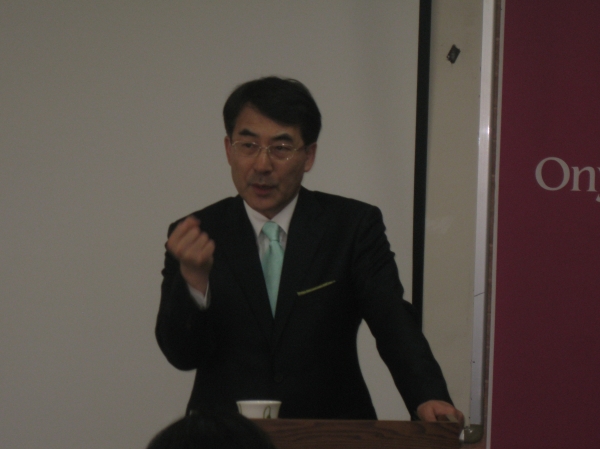 향료산업행사 (32).jpg