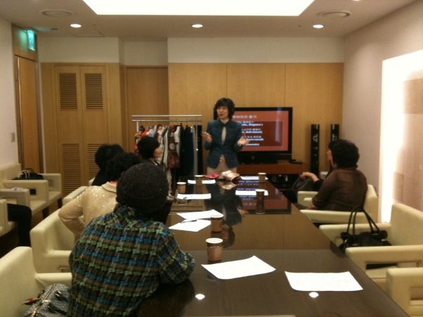 네일배경 028.jpg