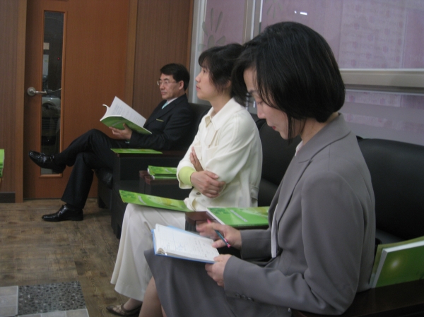 향료산업행사 (42).jpg