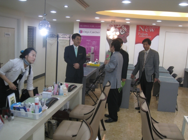 향료산업행사 (60).jpg