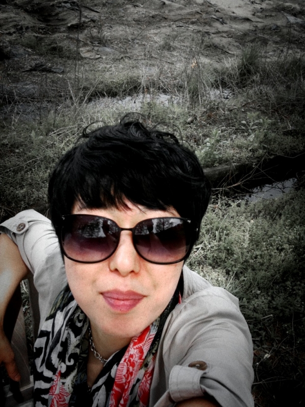 네일배경 025.jpg