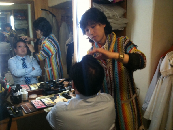 네일배경 114.jpg