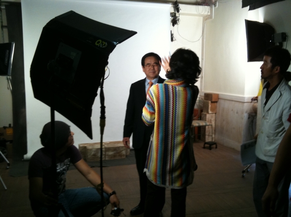 네일배경 044.jpg