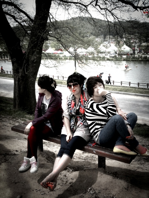 네일배경 081.jpg